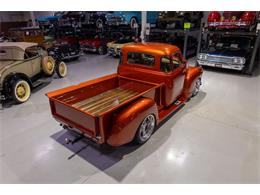 1953 Chevrolet 3100 (CC-2080956) for sale in Rogers, Minnesota