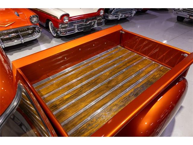 1953 Chevrolet 3100 (CC-2080956) for sale in Rogers, Minnesota