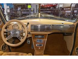 1953 Chevrolet 3100 (CC-2080956) for sale in Rogers, Minnesota
