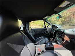 1997 BMW Z3 (CC-2089560) for sale in Gladstone, Oregon