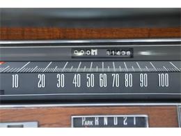 1967 Chrysler Crown Imperial (CC-2089561) for sale in Cadillac, Michigan