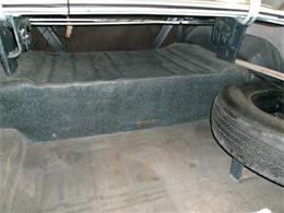 1966 Ford LTD (CC-2089565) for sale in Cadillac, Michigan