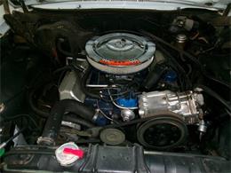 1966 Ford LTD (CC-2089565) for sale in Cadillac, Michigan