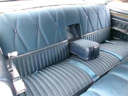 1966 Ford LTD (CC-2089565) for sale in Cadillac, Michigan