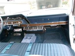 1966 Ford LTD (CC-2089565) for sale in Cadillac, Michigan