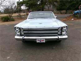 1966 Ford LTD (CC-2089565) for sale in Cadillac, Michigan