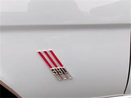1966 Ford LTD (CC-2089565) for sale in Cadillac, Michigan