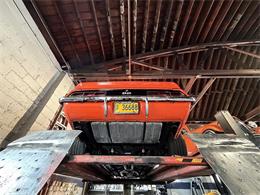 1969 Chevrolet Camaro SS 396 (CC-2089568) for sale in Gladstone, Oregon