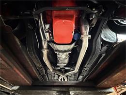 1969 Chevrolet Camaro SS 396 (CC-2089568) for sale in Gladstone, Oregon