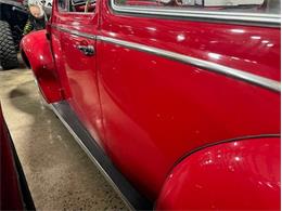 1957 Volkswagen Beetle (CC-2080957) for sale in Greensboro, North Carolina