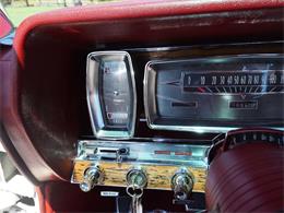 1962 Lincoln Continental (CC-2089572) for sale in Gladstone, Oregon