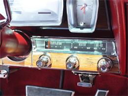 1962 Lincoln Continental (CC-2089572) for sale in Gladstone, Oregon