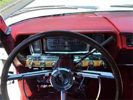 1962 Lincoln Continental (CC-2089572) for sale in Gladstone, Oregon