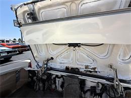 1962 Lincoln Continental (CC-2089572) for sale in Gladstone, Oregon