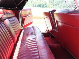1962 Lincoln Continental (CC-2089572) for sale in Gladstone, Oregon
