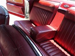 1962 Lincoln Continental (CC-2089572) for sale in Gladstone, Oregon