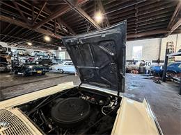 1962 Lincoln Continental (CC-2089572) for sale in Gladstone, Oregon