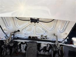 1962 Lincoln Continental (CC-2089572) for sale in Gladstone, Oregon