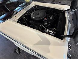 1962 Lincoln Continental (CC-2089572) for sale in Gladstone, Oregon