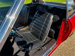 1966 Chevrolet Caprice (CC-2089576) for sale in Sioux City, Iowa
