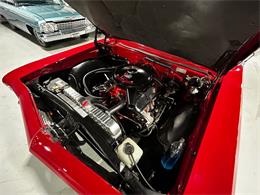 1966 Chevrolet Caprice (CC-2089576) for sale in Sioux City, Iowa