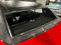 1966 Chevrolet Caprice (CC-2089576) for sale in Sioux City, Iowa