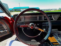 1966 Chevrolet Caprice (CC-2089576) for sale in Sioux City, Iowa