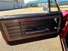 1966 Chevrolet Caprice (CC-2089576) for sale in Sioux City, Iowa