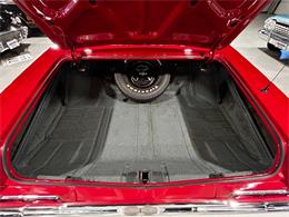 1966 Chevrolet Caprice (CC-2089576) for sale in Sioux City, Iowa