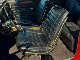 1966 Chevrolet Caprice (CC-2089576) for sale in Sioux City, Iowa