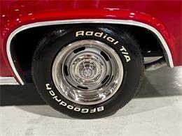 1966 Chevrolet Caprice (CC-2089576) for sale in Sioux City, Iowa