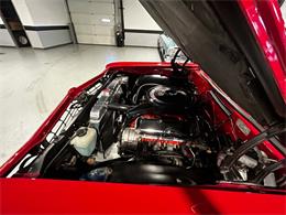 1966 Chevrolet Caprice (CC-2089576) for sale in Sioux City, Iowa