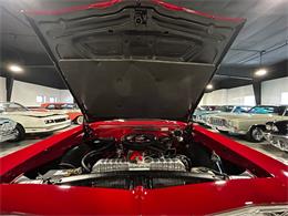 1966 Chevrolet Caprice (CC-2089576) for sale in Sioux City, Iowa