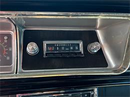 1966 Chevrolet Caprice (CC-2089576) for sale in Sioux City, Iowa
