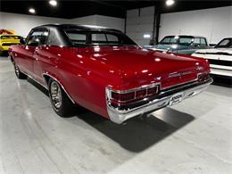 1966 Chevrolet Caprice (CC-2089576) for sale in Sioux City, Iowa