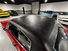 1966 Chevrolet Caprice (CC-2089576) for sale in Sioux City, Iowa