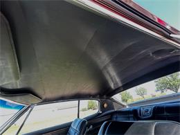 1966 Chevrolet Caprice (CC-2089576) for sale in Sioux City, Iowa