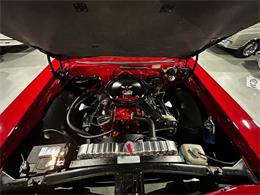 1966 Chevrolet Caprice (CC-2089576) for sale in Sioux City, Iowa