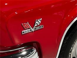 1966 Chevrolet Caprice (CC-2089576) for sale in Sioux City, Iowa