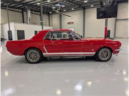 1965 Ford Mustang (CC-2080958) for sale in Greensboro, North Carolina