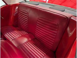 1965 Ford Mustang (CC-2080958) for sale in Greensboro, North Carolina