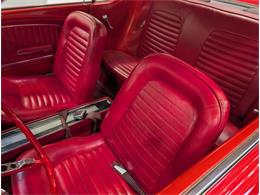 1965 Ford Mustang (CC-2080958) for sale in Greensboro, North Carolina
