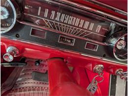 1965 Ford Mustang (CC-2080958) for sale in Greensboro, North Carolina