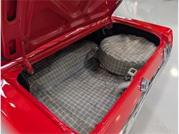 1965 Ford Mustang (CC-2080958) for sale in Greensboro, North Carolina