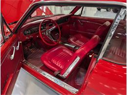 1965 Ford Mustang (CC-2080958) for sale in Greensboro, North Carolina