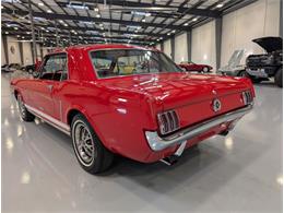 1965 Ford Mustang (CC-2080958) for sale in Greensboro, North Carolina