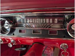 1965 Ford Mustang (CC-2080958) for sale in Greensboro, North Carolina
