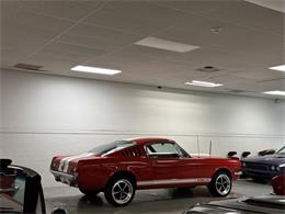 1965 Ford Mustang (CC-2089580) for sale in Dekalb, Illinois