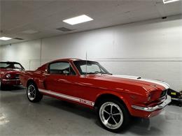 1965 Ford Mustang (CC-2089580) for sale in Dekalb, Illinois