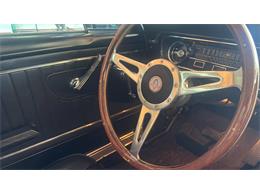 1965 Ford Mustang (CC-2089580) for sale in Dekalb, Illinois
